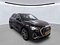 preview Audi Q3 #3