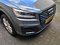 preview Audi Q2 #3