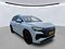 preview Audi Q4 e-tron #2
