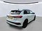 preview Audi Q4 e-tron #3