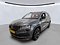preview Skoda Karoq #0