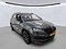 preview Skoda Karoq #4