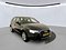 preview Audi A3 #4