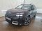 preview Citroen C5 Aircross #0