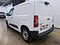 preview Citroen Berlingo #1