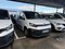 preview Citroen Berlingo #1