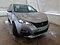 preview Peugeot 3008 #3