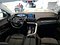 preview Peugeot 3008 #4