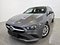 preview Mercedes CLA 180 Shooting Brake #1