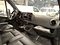 preview Mercedes Sprinter #5