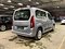 preview Opel Combo #3