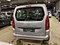 preview Opel Combo #4