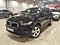 preview Volvo XC40 #0