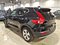 preview Volvo XC40 #3