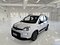 preview Fiat Panda #0
