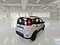 preview Fiat Panda #1