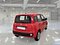 preview Fiat Panda #1