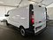 preview Renault Trafic #1