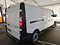 preview Renault Trafic #2