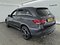 preview Mercedes GLC 300 #3