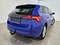 preview Skoda Scala #4