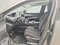 preview Peugeot 5008 #4
