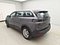 preview Peugeot 5008 #3