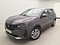 preview Peugeot 5008 #0