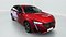 preview Peugeot 308 #0