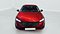 preview Peugeot 308 #1