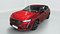 preview Peugeot 308 #2