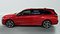 preview Peugeot 308 #3