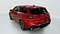 preview Peugeot 308 #4