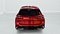preview Peugeot 308 #5