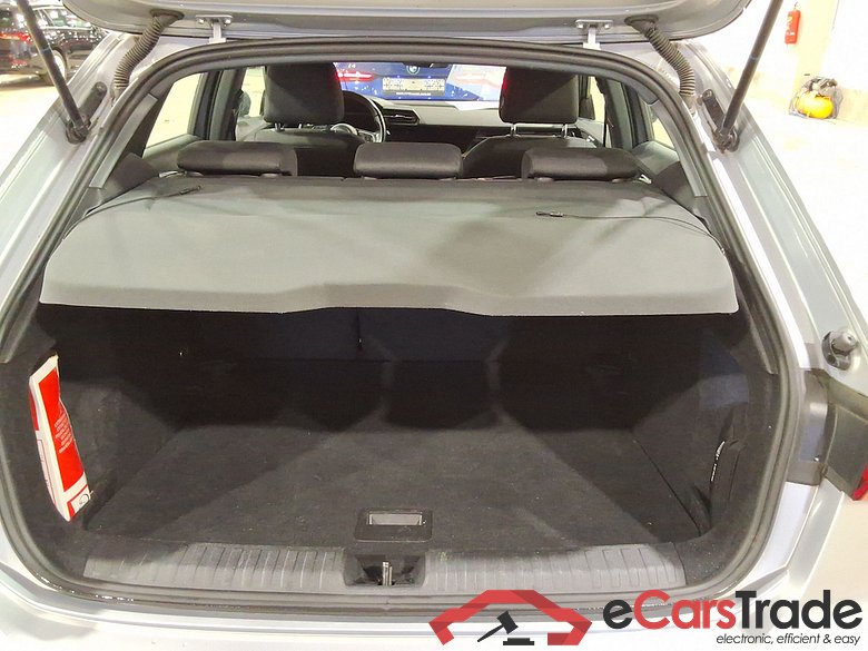 AUDI A3 SPORTBACK DIESEL - 2020 35 TDi S tronic #3