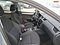 preview Skoda Octavia #5