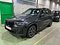 preview BMW X3 #0