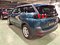 preview Peugeot 5008 #1