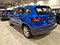 preview Skoda Karoq #1