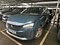 preview Peugeot 5008 #0