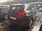 preview Peugeot 5008 #2