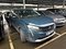 preview Peugeot 5008 #1