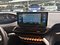 preview Peugeot 5008 #5