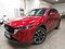 preview Mazda CX-5 #0