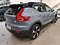 preview Volvo XC40 #1