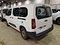preview Citroen Berlingo #1