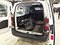 preview Citroen Berlingo #2