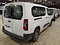 preview Citroen Berlingo #3