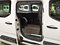 preview Citroen Berlingo #4