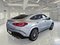 preview Mercedes GLE-Class #1